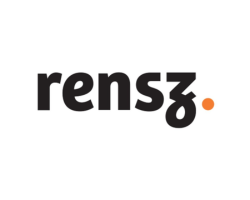 Rensz